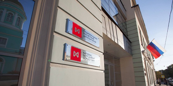 Activos rusos son parcialmente desbloqueados en Luxemburgo