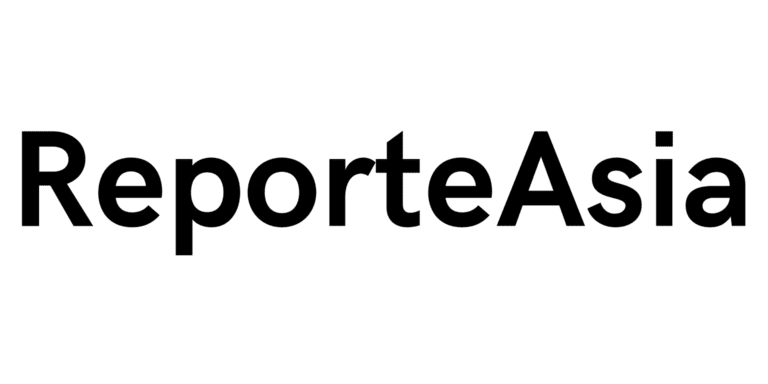 ReporteAsia