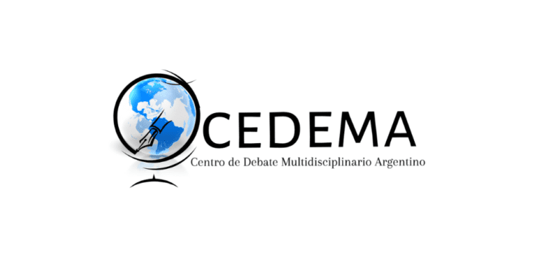 Centro de Debate Multidisciplinario Argentino (CEDEMA)