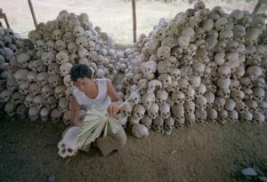 El R gimen De Los Jemeres Rojos La Tragedia De Camboya TARP N el-r-gimen-de-los-jemeres-rojos-la-tragedia-de-camboya-tarp-n